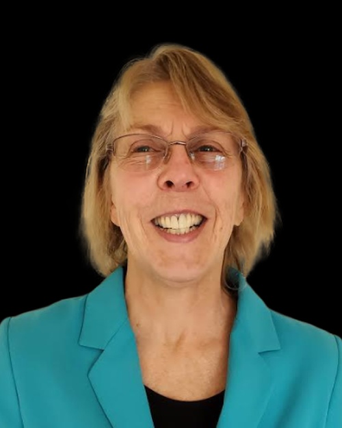 Karen Grenier