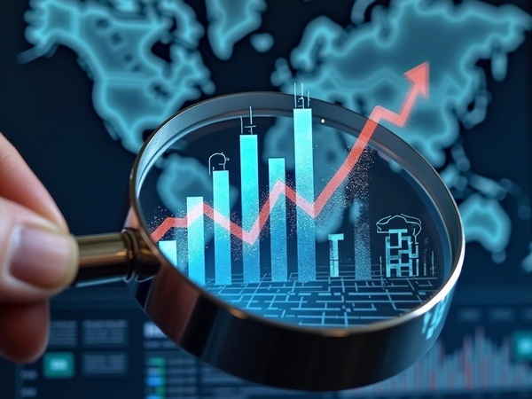 The Strategic and Economic Value of Adopting HPE Juniper Networking