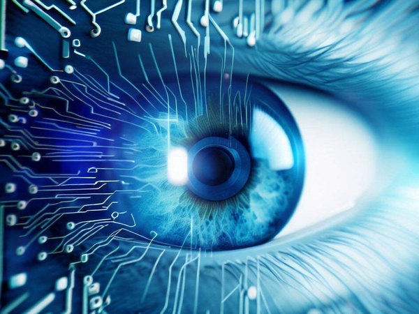Choosing the Right Optical Transport for the AI Era