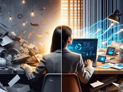 Your AI Business Case Is Missing Its Biggest Cost