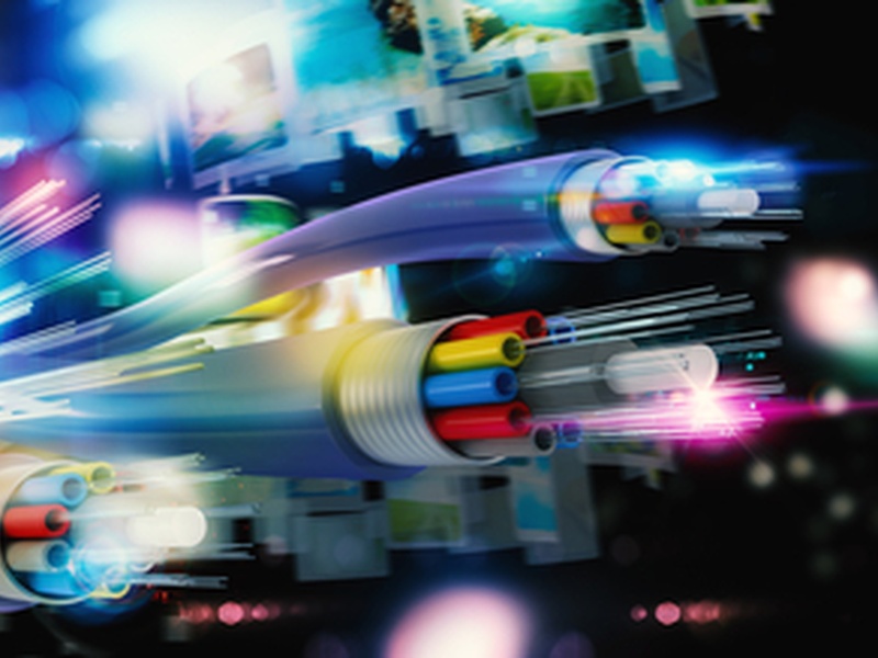 Nokia Fixed Network Analyst Meeting: Key Takeaways