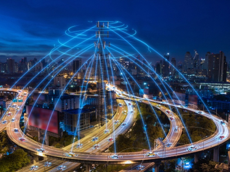 Recap: Ultra-Broadband Forum 2024