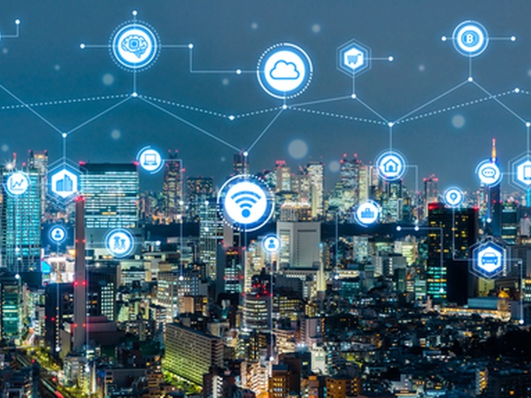 Broadband Access Transformation