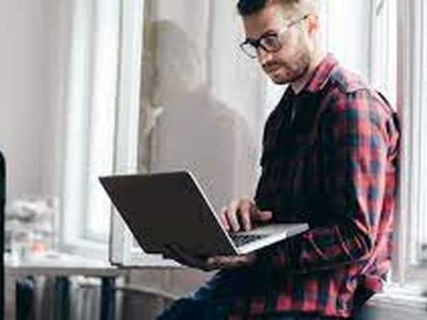 The Economics of Application Traffic  - TCO Benchmarking for Fixed and Mobile Networks