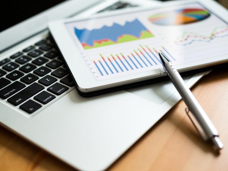 Riding Out the Uncertainty: Tech Spend in Today's Economies
