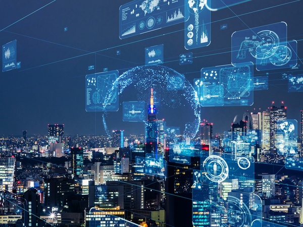 Comparing Broadband Network Architectures in the Evolving Connectivity Landscape