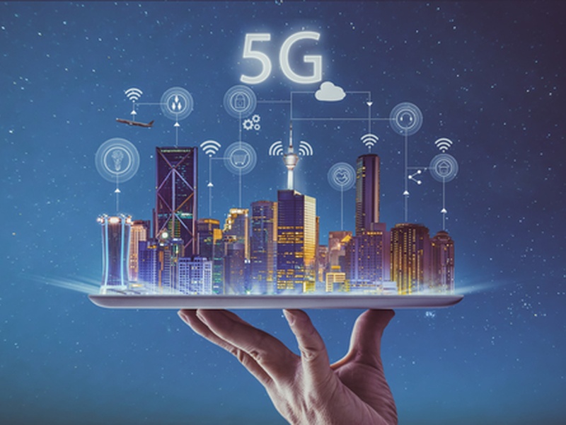 ARPU Uplift for Enhanced 5G Performance? Maybe…