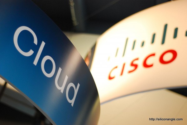 Cisco Shifts Focus on Cloud Video: Selling Its Traditional Video Products