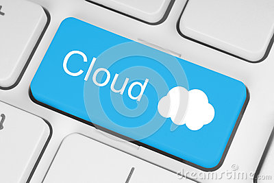 Cloud Computing: A Value Proposition