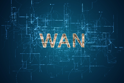 A Fresh Market Perspective on SD-WAN