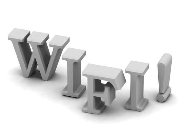 Voice over Wi-Fi: Cable versus LTE: Part II